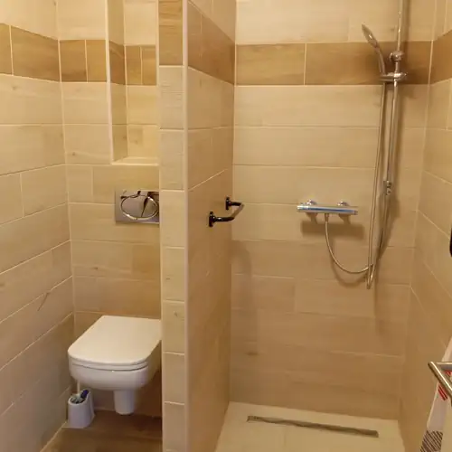 Unterberger18 Apartman Keszthely 006 kép