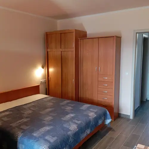 Unterberger18 Apartman Keszthely 008 kép