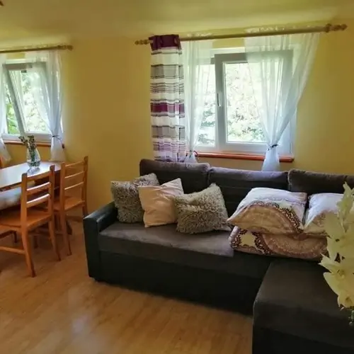 Studio 4 osobowe