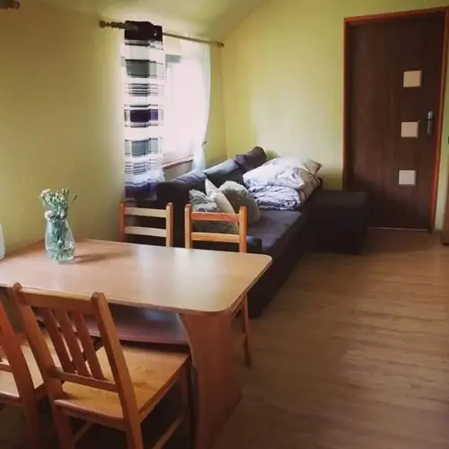 Studio 4 osobowe