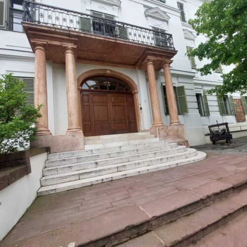 Lakeside Heritage Apartman Balatonfüred ★★★ 2