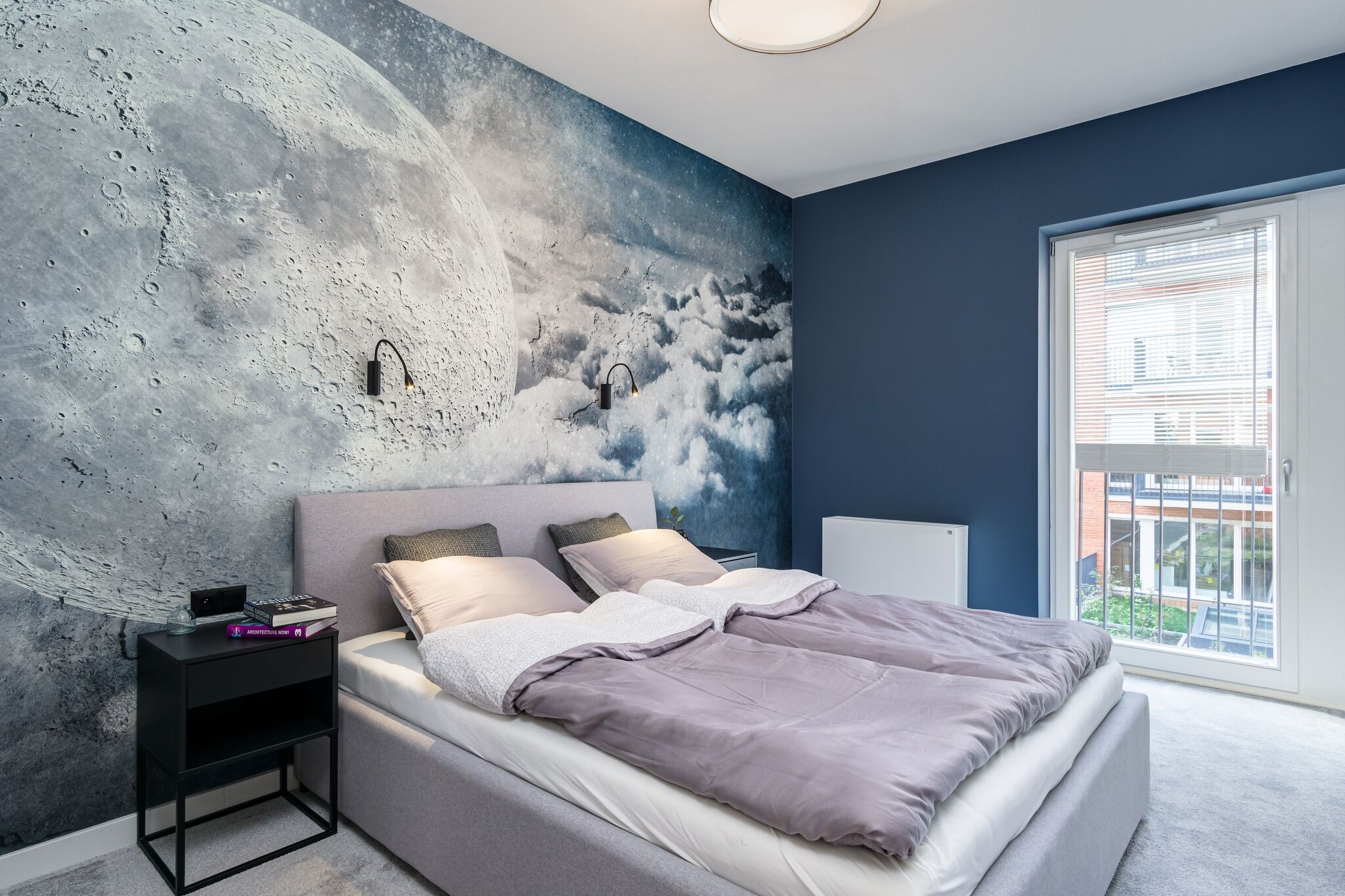 TOTU HOME Rajska 8 Apartment Old Town Gdańsk