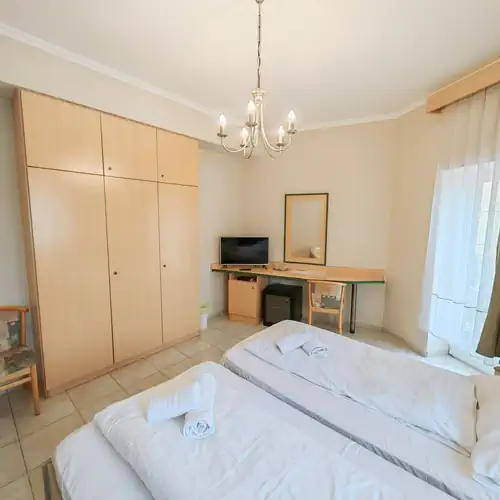 Nóra Hotel Hajdúszoboszló 004 kép