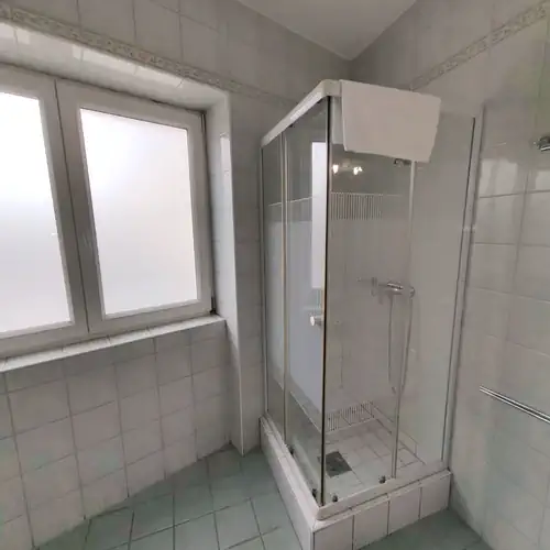 Nóra Hotel Hajdúszoboszló 006 kép