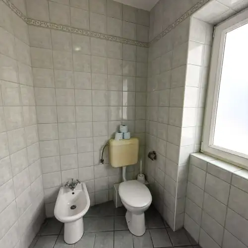 Nóra Hotel Hajdúszoboszló 007 kép