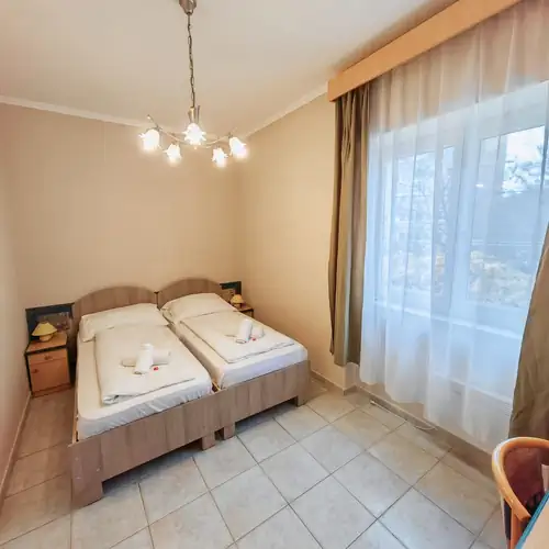 Nóra Hotel Hajdúszoboszló 008 kép
