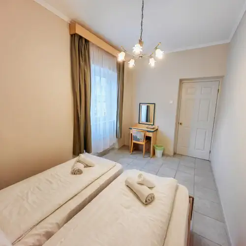 Nóra Hotel Hajdúszoboszló 009 kép