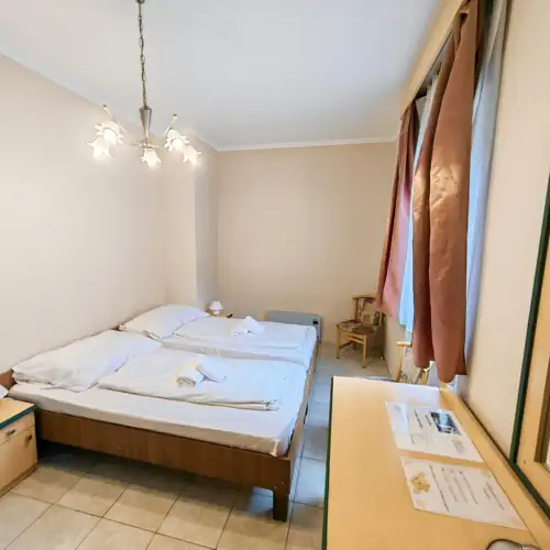 Nóra Hotel Hajdúszoboszló 010 kép
