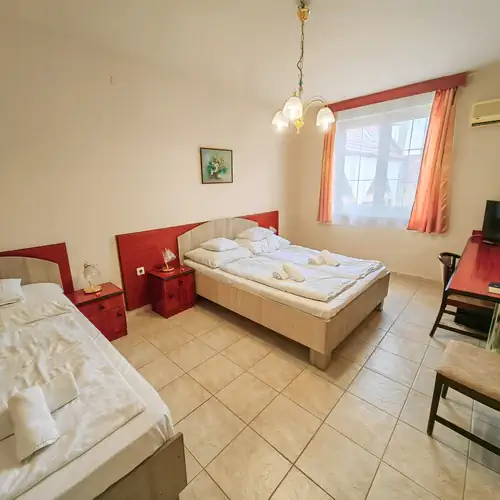 Nóra Hotel Hajdúszoboszló 011 kép