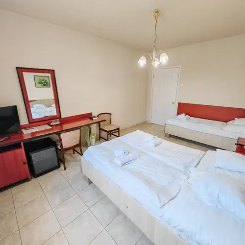 Nóra Hotel Hajdúszoboszló 012 kép