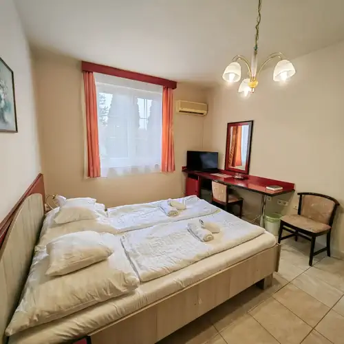 Nóra Hotel Hajdúszoboszló 013 kép