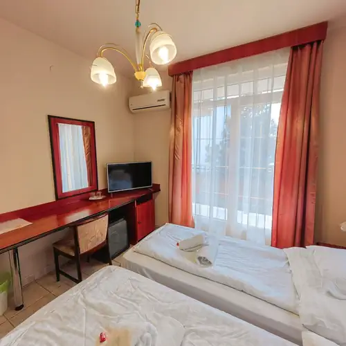 Nóra Hotel Hajdúszoboszló 015 kép