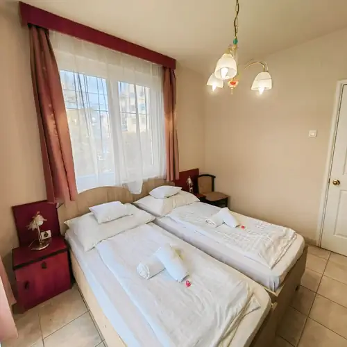 Nóra Hotel Hajdúszoboszló 016 kép
