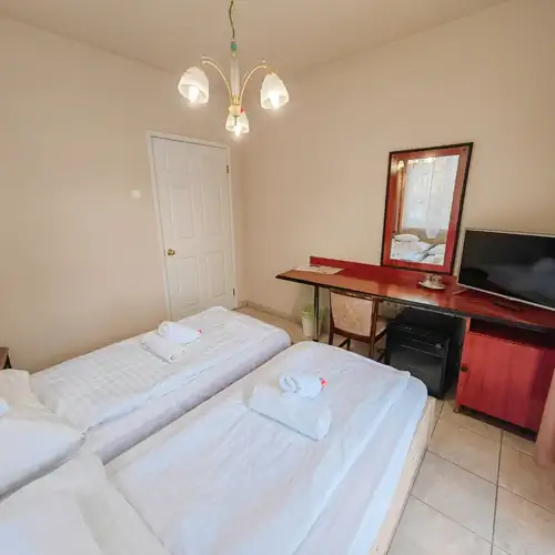 Nóra Hotel Hajdúszoboszló 017 kép