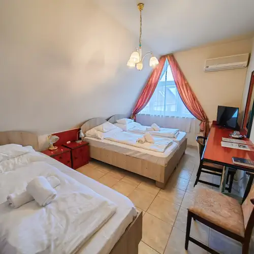 Nóra Hotel Hajdúszoboszló 019 kép