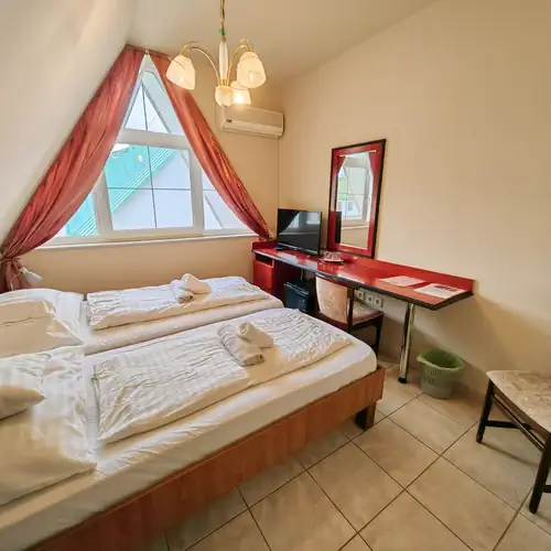 Nóra Hotel Hajdúszoboszló 021 kép