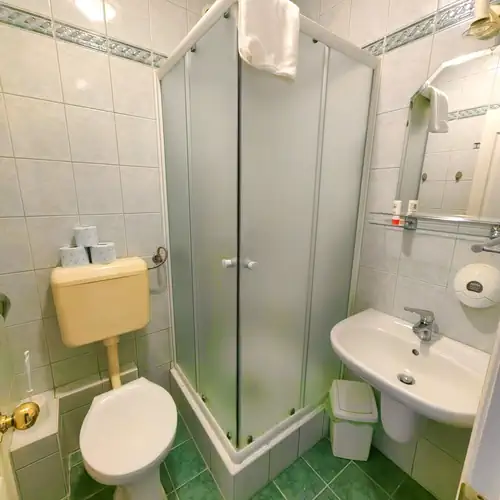 Nóra Hotel Hajdúszoboszló 023 kép