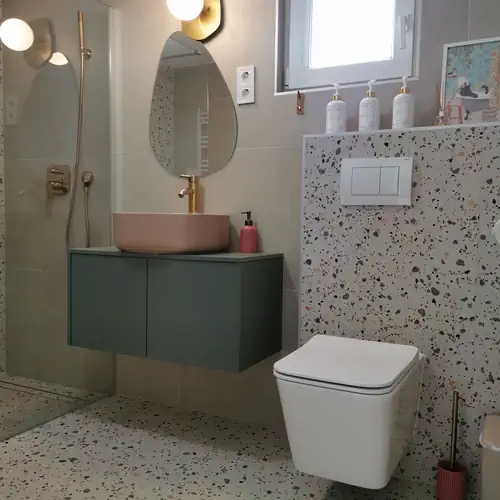 Hegyi Cserfes Vendégház Szurdokpüspöki 008 kép