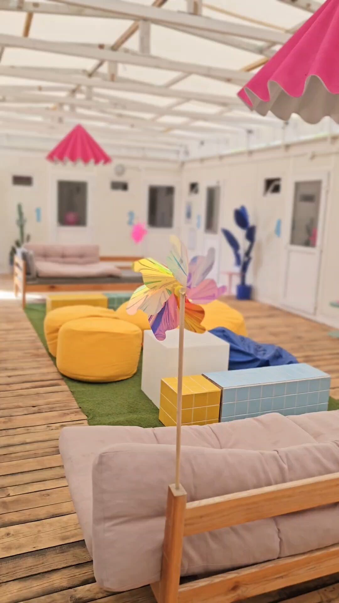 Hostel MALAYKA Chałupy