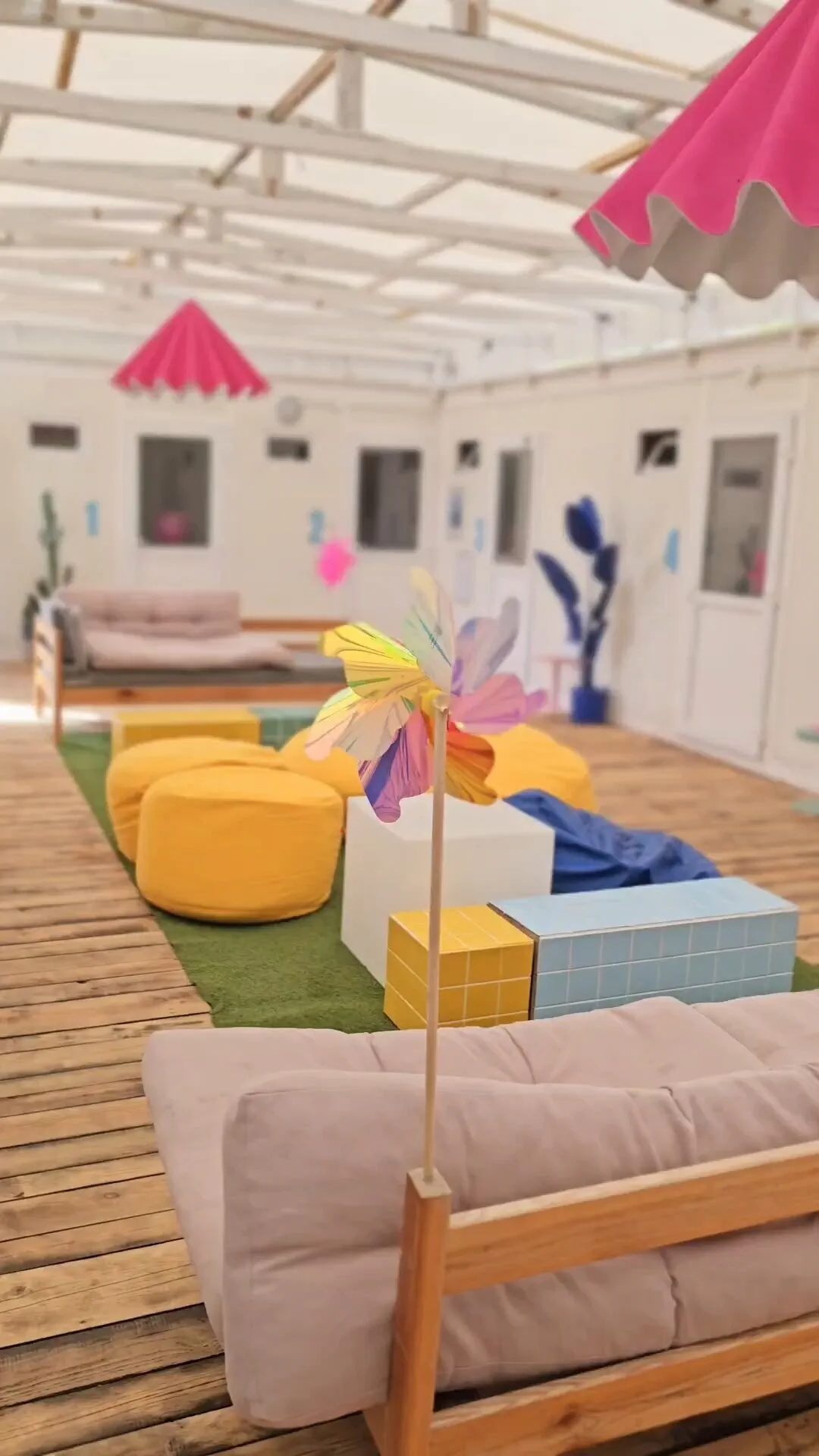 Hostel MALAYKA Chałupy