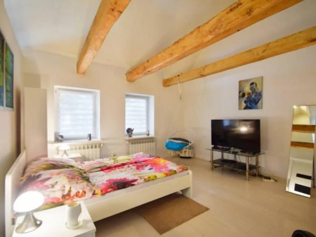 Dom Zaufanie Uniejów