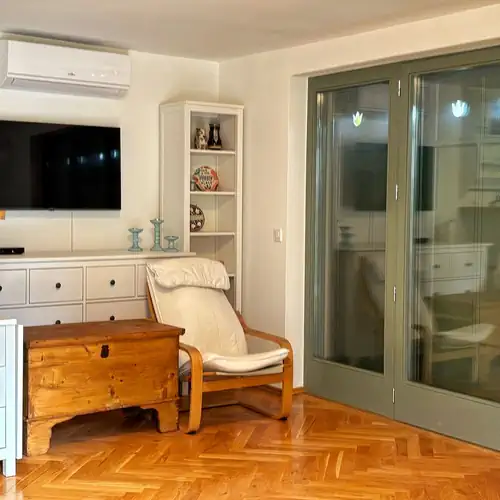 Haptapta Ház Balatonudvari 004 kép