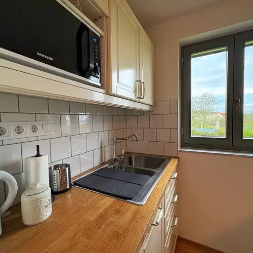Haptapta Ház Balatonudvari 009 kép