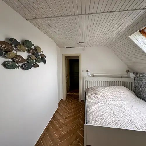 Haptapta Ház Balatonudvari 010 kép