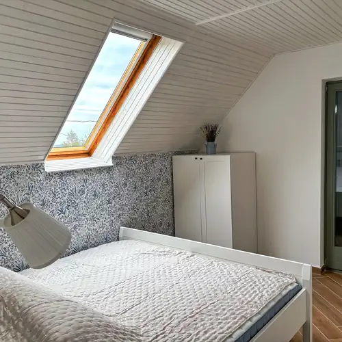 Haptapta Ház Balatonudvari 011 kép