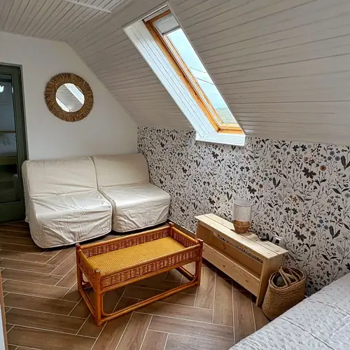 Haptapta Ház Balatonudvari 012 kép