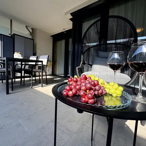 Sinva Apartman Balatonlelle 001 kép