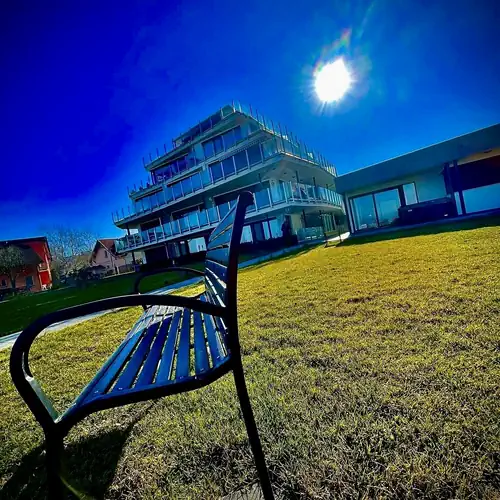 Sinva Apartman Balatonlelle 008 kép