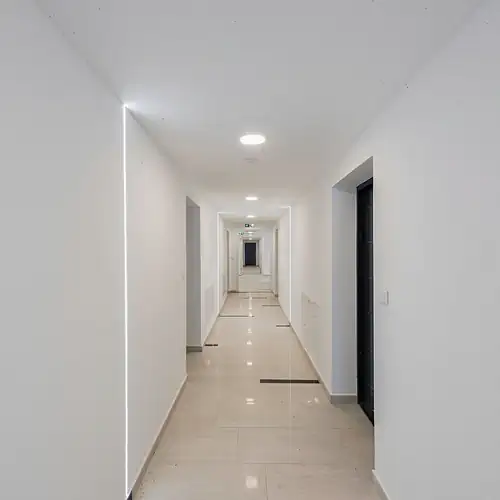 Sinva Apartman Balatonlelle 010 kép