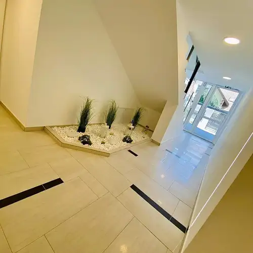 Sinva Apartman Balatonlelle 011 kép