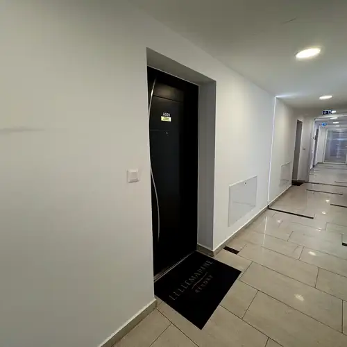 Sinva Apartman Balatonlelle 012 kép