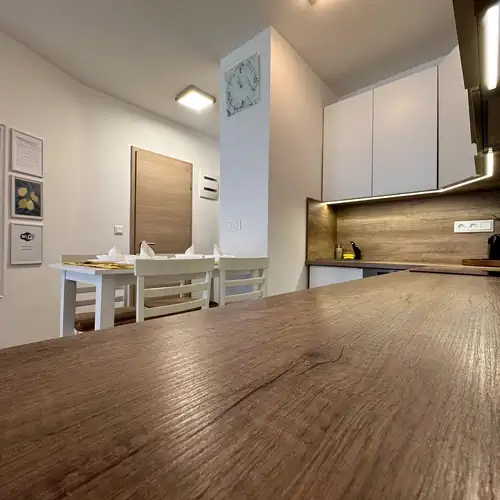 Sinva Apartman Balatonlelle 018 kép