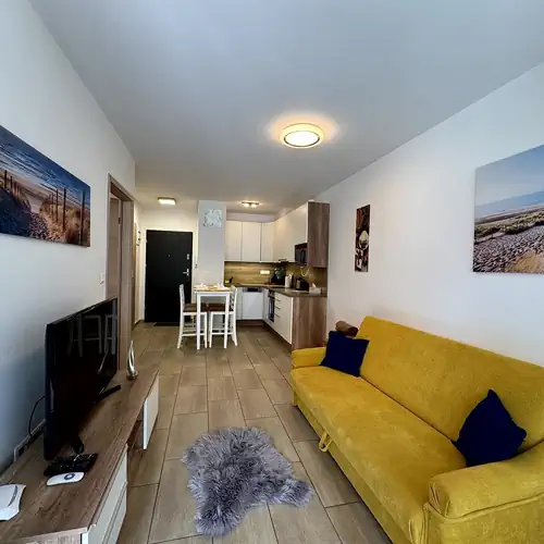 Sinva Apartman Balatonlelle 020 kép