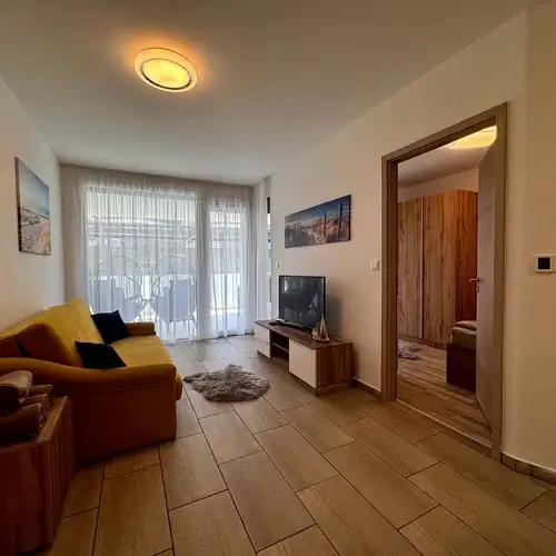 Sinva Apartman Balatonlelle 021 kép