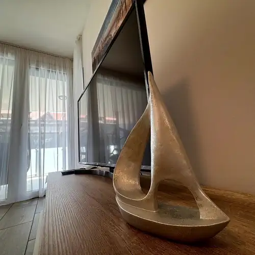Sinva Apartman Balatonlelle 022 kép