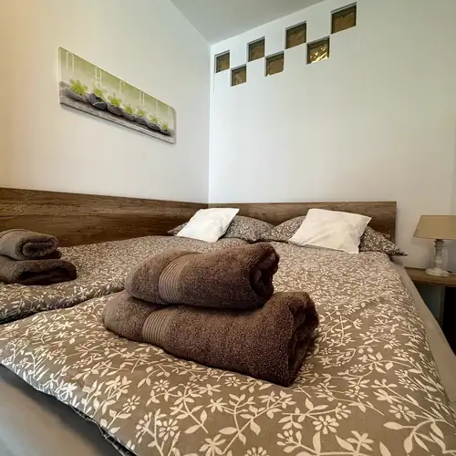 Sinva Apartman Balatonlelle 024 kép