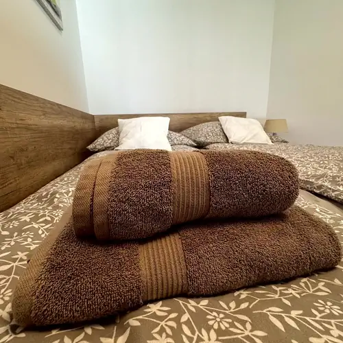 Sinva Apartman Balatonlelle 025 kép