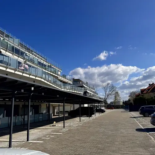 Sinva Apartman Balatonlelle 032 kép