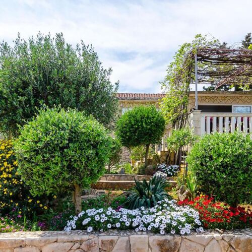 Vendégház Stari Grad - CSC828