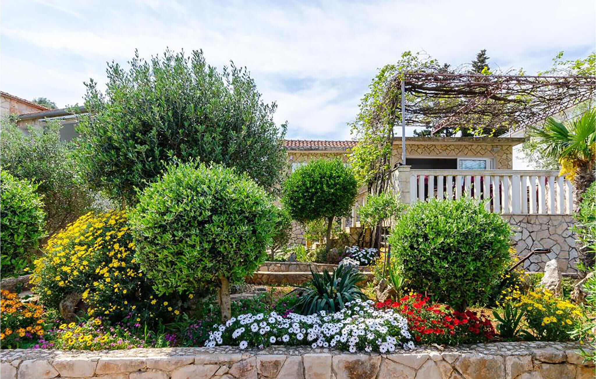 Vendégház Stari Grad - CSC828