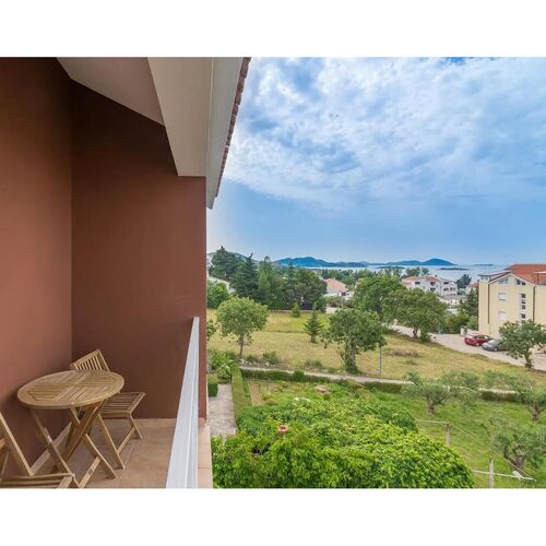 Apartman Pakoštane - CDA669  3
