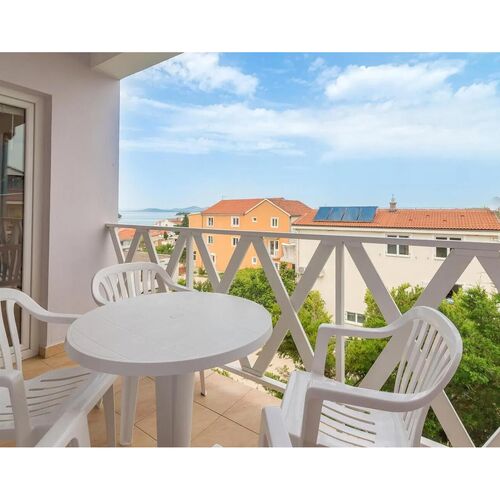 Apartman Pakoštane - CDA669  2