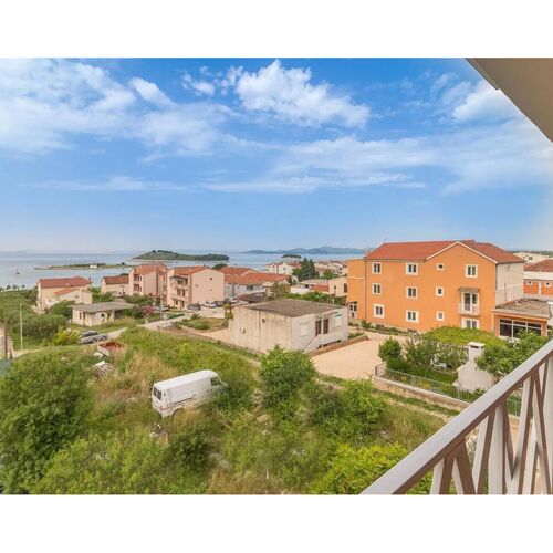 Apartman Pakoštane - CDA669  4