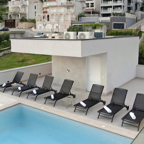 Apartman Stanići - CSC867  4
