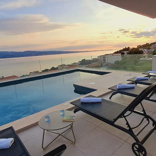 Apartman Stanići - CSC867  3