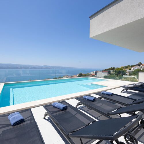 Apartman Stanići - CSC867